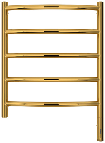 Полотенцесушитель электрический Сунержа Галант 3.1 03-6001-6050