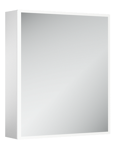 Зеркальный шкаф Sancos Evoke SC8060 купить недорого в интернет-магазине Керамос Зеркальный шкаф Sancos Evoke SC8060 купить недорого в интернет-магазине Керамос