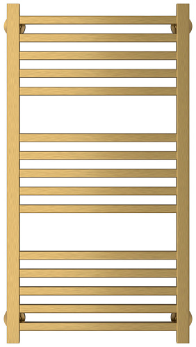 Полотенцесушитель водяной Сунержа Модус PRO 051-0450-8040 Полотенцесушитель водяной Сунержа Модус PRO 051-0450-8040