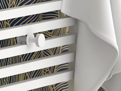 Вешалка Сунержа 30-2010-0006 Вешалка Сунержа 30-2010-0006