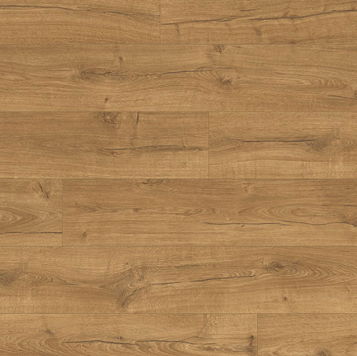 Ламинат замковый Quick-Step Impressive IM1848, 8 мм, Дуб натуральный