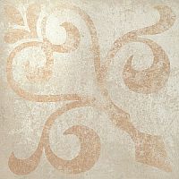 Керамогранит Atlas ConcordeRus Heat,xиt HeatSteelScratch60Lap,ХитСтилСкретч60ЛаппатоРет. (HeatSteelScratch60Lap,ХитСтилСкретч60ЛаппатоРет.)