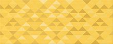 Azori Vela Ochra Confetti Decor 20.1x50.5 Декор (VelaOchraConfettiDecor)