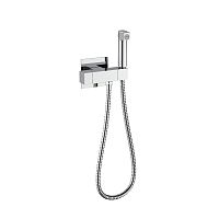 Смеситель RAGLO R24 R24.56