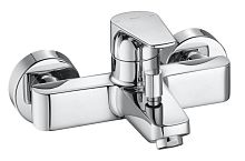 Смеситель для ванны/душа Roca Atlas 75A0290C0M