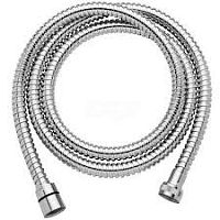 Шланг для душа Migliore  ML.RIC-30.150.CR