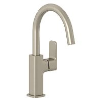 Смеситель для раковины Kludi RENON 42027N575