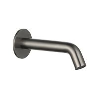 Излив для смесителя AQUAme  AQM8302GM