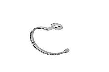 Полотенцедержатель Am.Pm AWE A1534400