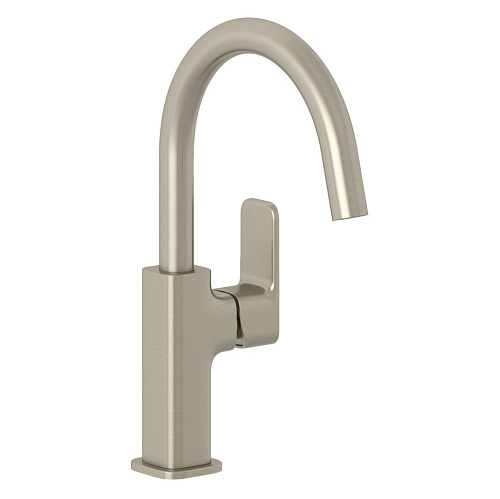 Смеситель для раковины Kludi RENON 42027N575