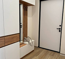 Ремонт под ключ #11