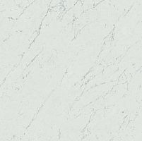 Керамогранит Atlas Concorde Marvel Stone Marvel Carrara Pure 120x120 Lappato (MarvelCarraraPure120x120Lappato) купить недорого в интернет-магазине Керамос