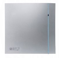 Вентилятор Soler&Palau 03-0103-150