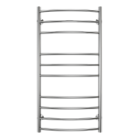 Полотенцесушитель водяной Terminus КЛАССИК 4670078544049