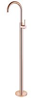 Смеситель Abber WASSER KREIS AF8141RG Смеситель Abber WASSER KREIS AF8141RG