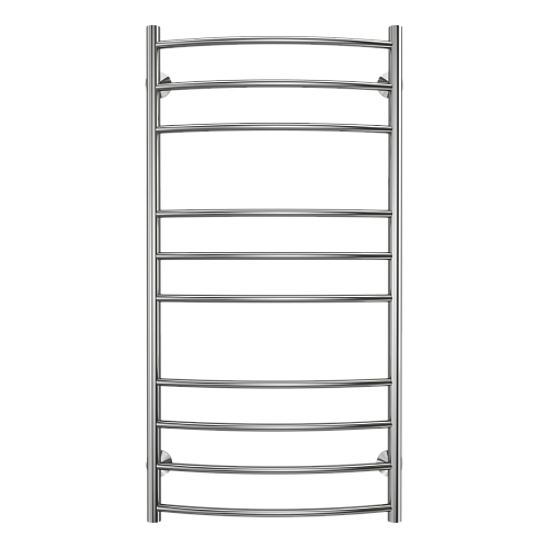 Полотенцесушитель водяной Terminus КЛАССИК 4670078544049