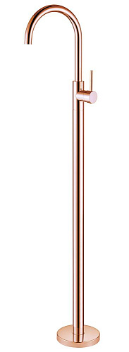 Смеситель Abber WASSER KREIS AF8141RG Смеситель Abber WASSER KREIS AF8141RG