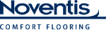 Noventis