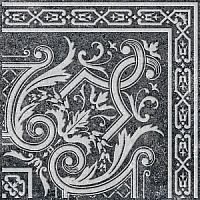 Декоративный элемент La Faenza Pretiosa A.Ros.Pret.DGLp 20x20