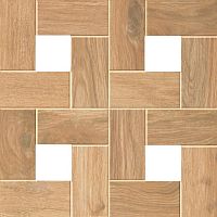 Декоративный элемент (плитка) AtlasConcorde ETIC EticRovereCassettone45x45