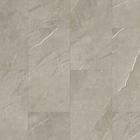 Плитка SPC ABERHOF HART 5507 Albis