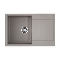 Кухонная мойка Omoikiri 4993325 Кухонная мойка Omoikiri 4993325