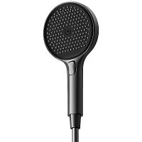 Душевая лейка Sancos Nok SC6001GG