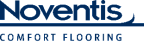 Noventis