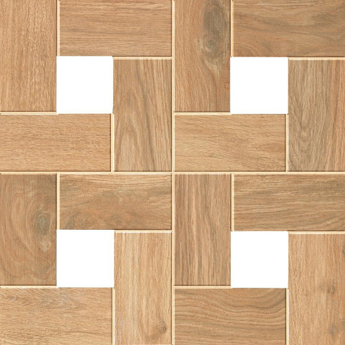 Декоративный элемент (плитка) AtlasConcorde ETIC EticRovereCassettone45x45 купить недорого в интернет-магазине Керамос