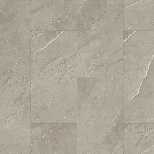 Плитка SPC ABERHOF HART 5507 Albis