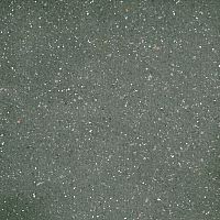 Керамическая плитка ElettoCeramica Soller SollerGreen_15*15