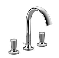 Смеситель для раковины Villeroy & Boch LaFleur TFD20710955-00 Смеситель для раковины Villeroy & Boch LaFleur TFD20710955-00