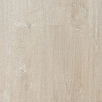 Кварцвиниловая замковая плитка Forbo Effekta 69335CR3