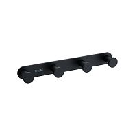 Крючок одинарный RAGLO R300 R300.054.06