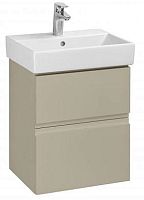 Тумба под раковину подвесная Roca Oleta A857638515