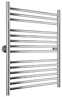 Полотенцесушитель водяной Сунержа 00653-8060 Универсал-53 Стилье 800х600 мм (3+5+6) П 18, без покрытия