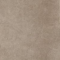 Керамогранит Leonardo C_MINE Cmne 60gb rm 60x60 (Cmne60gbrm)