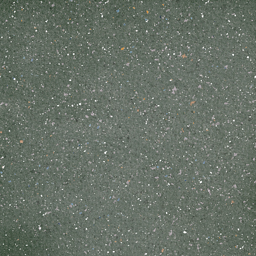 Керамическая плитка ElettoCeramica Soller SollerGreen_15*15 купить недорого в интернет-магазине Керамос