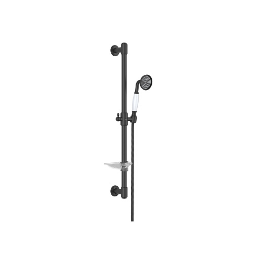 Душевой гарнитур Aquatek КЛАССИК AQUATEK AQ2020MB