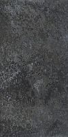 Глазурованный керамогранит APE NOX NoxGraphiteLapRect