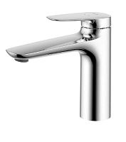 Смеситель для раковины IDDIS Zodiac ZDXSB00i01