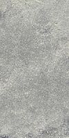 Керамогранит Ceramica Rondine PIETRE DI FIUME J86317_PietreDiFiumeGrigio 60.5x30.5
