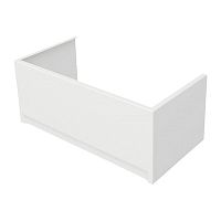 Экран на ванну Cersanit  PA-TYPE1*170-W