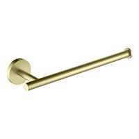 Полотенцедержатель Aquatek Оберон AQ4219BG