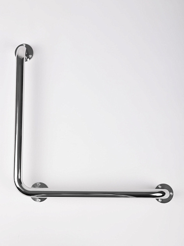 Поручень Aquatek  POR-0000007 купить недорого в интернет-магазине Керамос