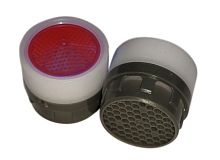 Аэратор Aquatek Neoperl Q1603PR