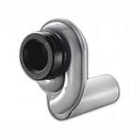 Сифон для писсуара Jacob Delafon Accessories_JD E6807-NF