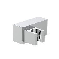Держатель для лейки настенный RAGLO R470 R470.40