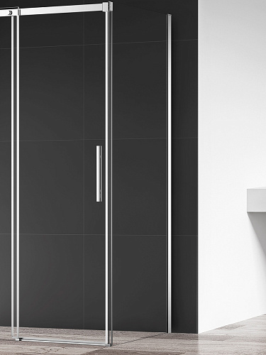 Боковая панель для ванны AQUAme  AQM4804 купить недорого в интернет-магазине Керамос