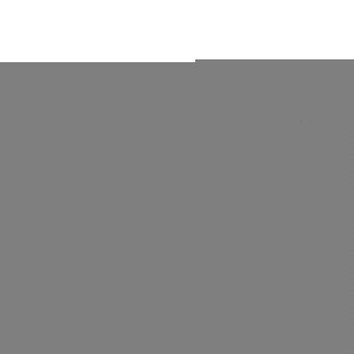 Смеситель Migliore 28499 Korona на борт ванны, бронза Смеситель Migliore 28499 Korona на борт ванны, бронза